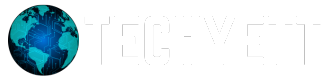 Techyett