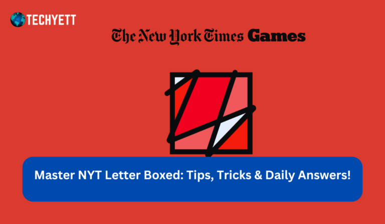 nytletterboxed