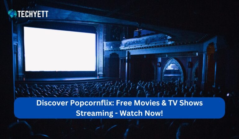 popcornflix