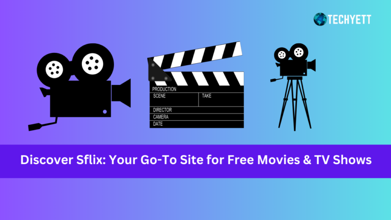 sflix