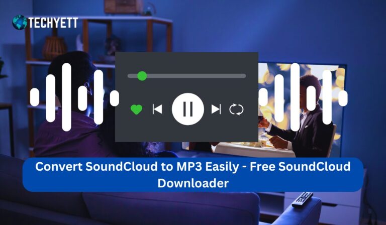 soundcloud to mp3