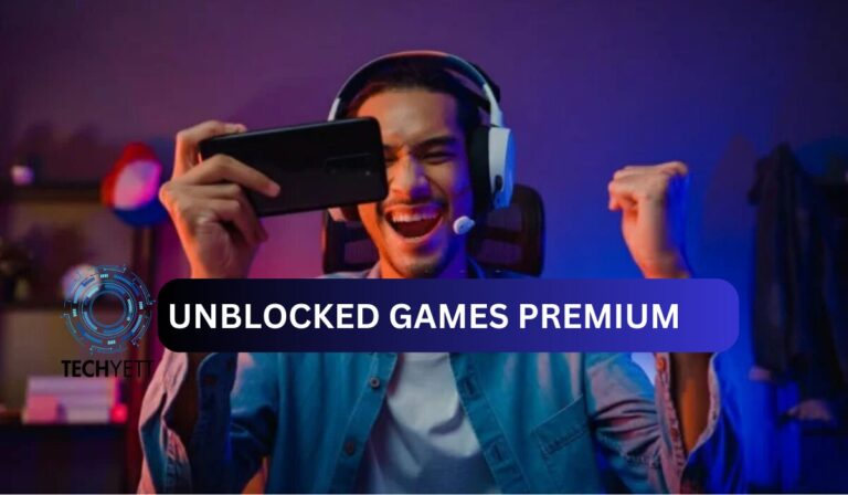 unblocked games premium